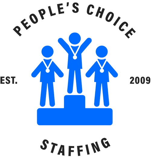 5f245ba2a3bcf4bb43dc43a6_PNG (1)